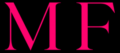 Modelle Famose - Logo