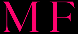 Modelle Famose - Logo